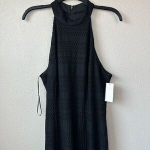 NWT Trina Turk Women’s Dress